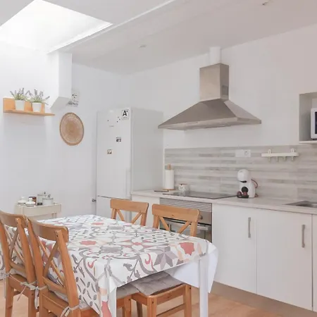 Oh La La Apartment *