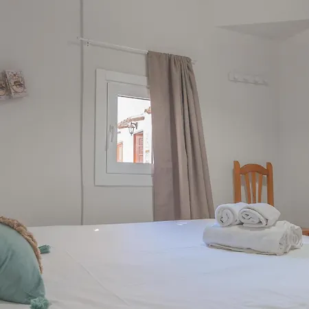 Oh La La * Tarragona